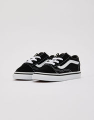 Vans Old Skool Toddler