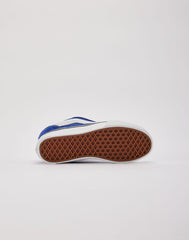 Vans Knu Skool Grade-School