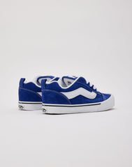 Vans Knu Skool Grade-School