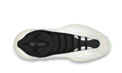 Adidas Yeezy 700 V3 Azael