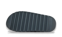 Adidas Yeezy Slide Slate Grey