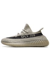 Yeezy 350 V2 Slate