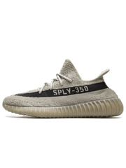 Yeezy 350 V2 Slate