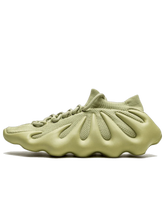 Yeezy 450 Resin