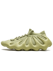 Yeezy 450 Resin