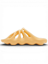Yeezy 450 Slide Cream
