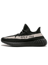Yeezy Boost 350 Oreo