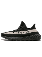 Yeezy Boost 350 Oreo