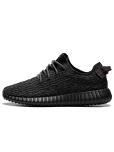 Yeezy Boost 350 Pirate Black