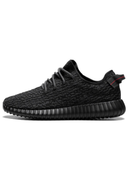 Yeezy Boost 350 Pirate Black
