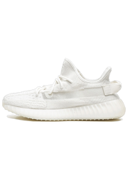 Yeezy Boost 350 V2 Bone White