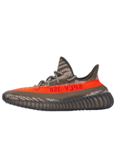 Yeezy Boost 350 V2 Carbon Beluga