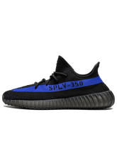 Yeezy Boost 350 V2 Dazzling Blue