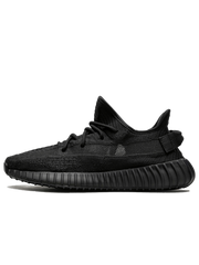 Yeezy Boost 350 V2 Onyx