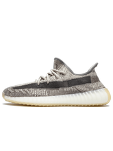 Yeezy Boost 350 V2 Zyon