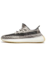 Yeezy Boost 350 V2 Zyon