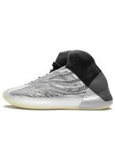 Yeezy QNTM Quantum