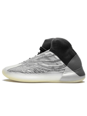 Yeezy QNTM Quantum
