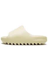 Yeezy Slide Bone