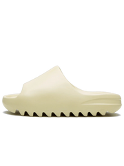 Yeezy Slide Bone