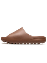 Yeezy Slide Flax