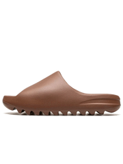 Yeezy Slide Flax