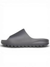 Yeezy Slide Granite
