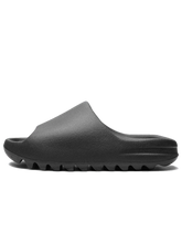 Yeezy Slide Onyx