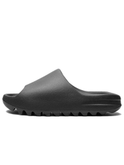 Yeezy Slide Onyx