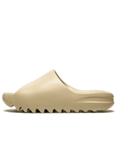Yeezy Slide Pure