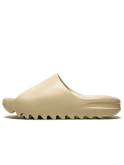 Yeezy Slide Pure