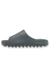 Yeezy Slide 'Slate Marina'