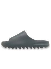 Yeezy Slide 'Slate Marina'
