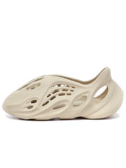 Yeezy foam Runner Desert Sand