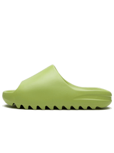 Yeezy slide Resin