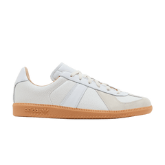 BW Army Lux White Gum