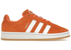 Campus 00S ''Teens Orange''