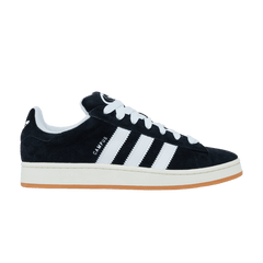 Campus 00s Black