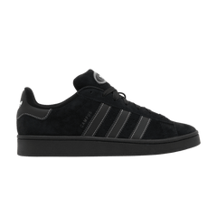 Campus 00s Core Black