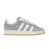 Campus 00s Grey White