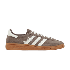 Handball Spezial Earth Strata