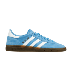 Handball Spezial Light Blue