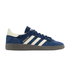 Handball Spezial Night Indigo