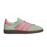 Handball Spezial Semi Green Spark