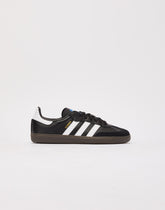 Adidas Samba OG Pre-School