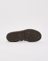 Adidas Samba OG Pre-School