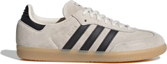 Samba OG "Chalk"