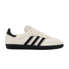 Samba OG Wonder White Black Pony (Women's)