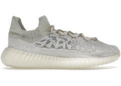 Yeezy Boost 350 V2 Bone