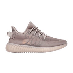 Yeezy Boost 350 V2 Monmis